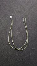 Frog Leash