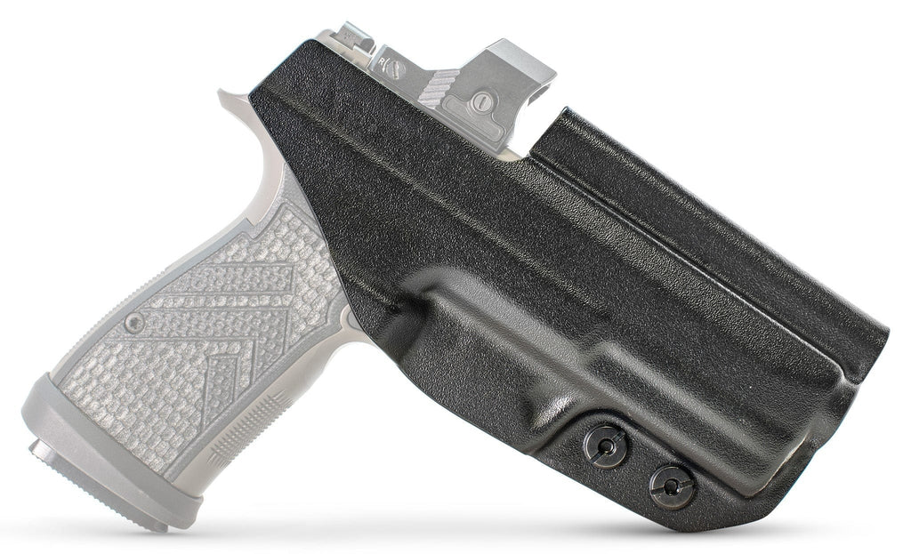Sig Sauer P365-AXG LEGION Gen-1 IWB Holster | BASE IWB