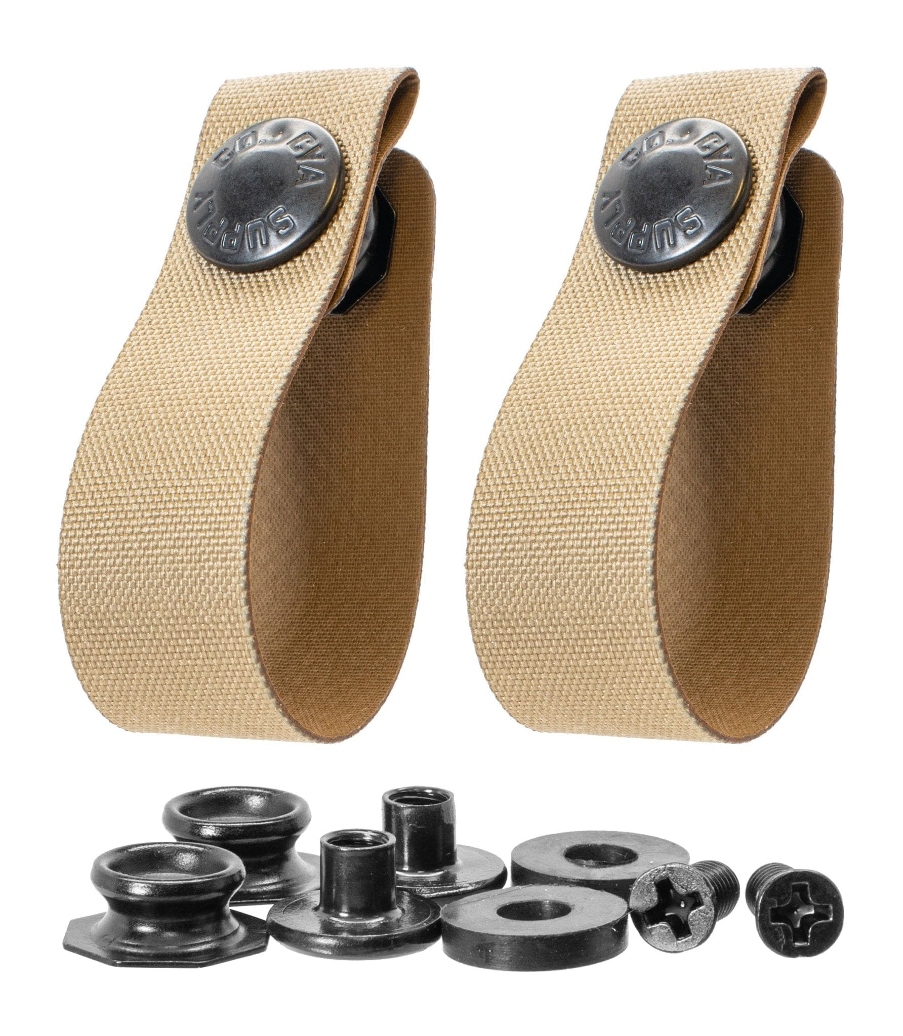 Slim Loops