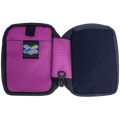 SBPC Micro Pouch – Compact EDC Organizer
