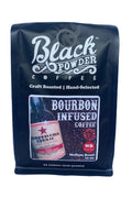 Bourbon Infused with Southern Star Bourbon | Medium Craft Roasted Coffee