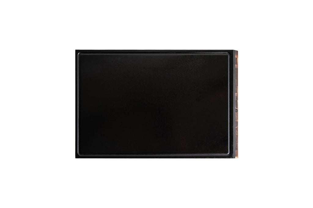 SteelCore™ Cutting Board 18" x 12"