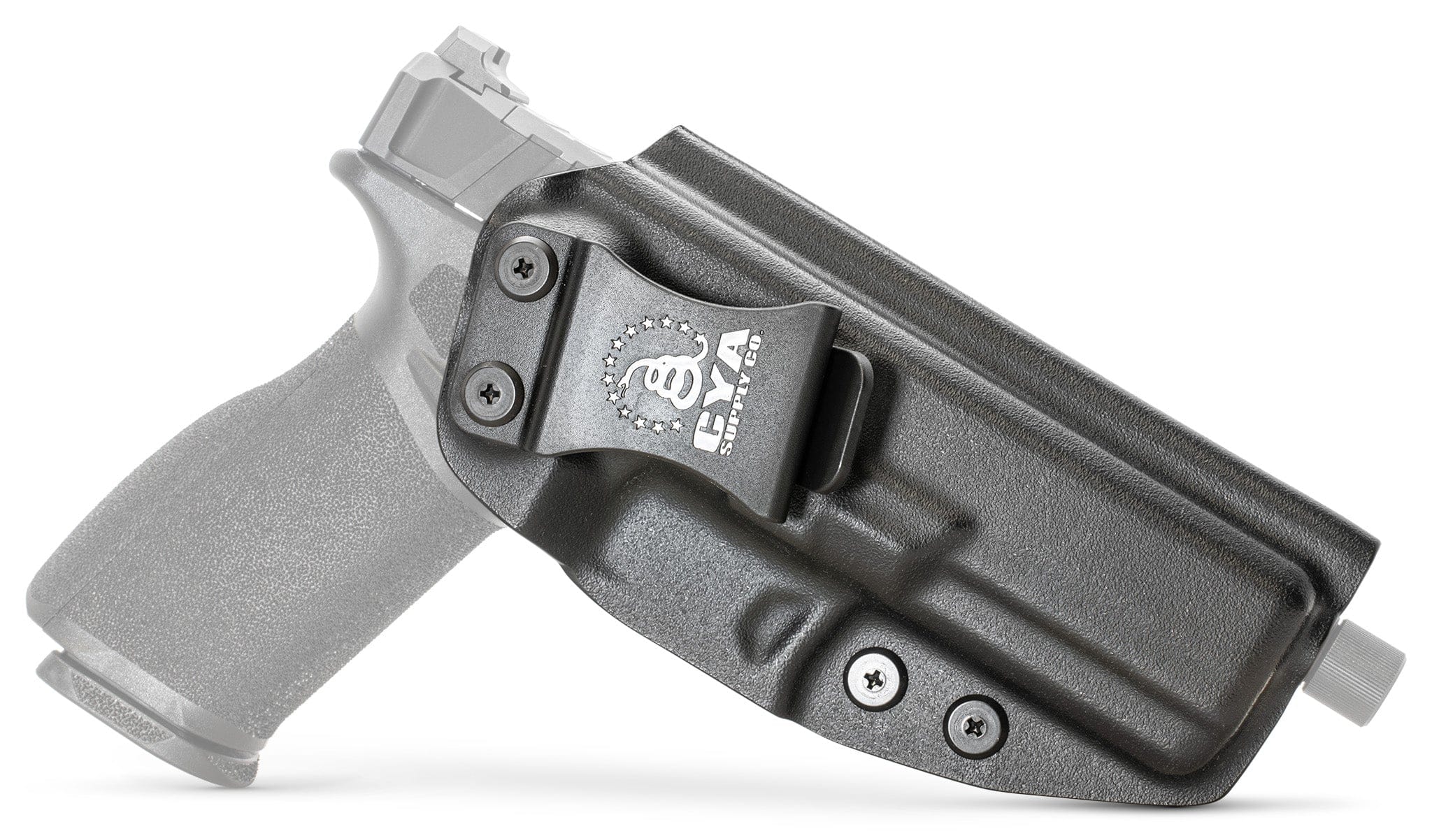 Springfield Echelon 4.0C IWB Holster | BASE IWB