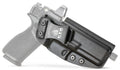 Springfield Echelon IWB Holster | BASE IWB