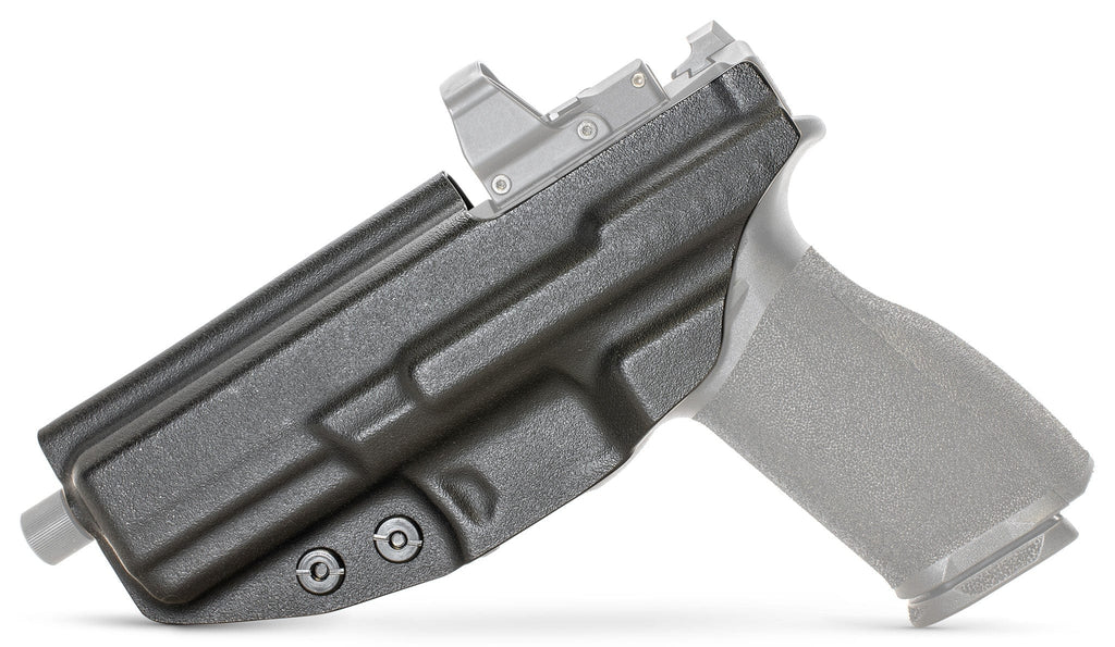 Springfield Echelon IWB Holster | BASE IWB