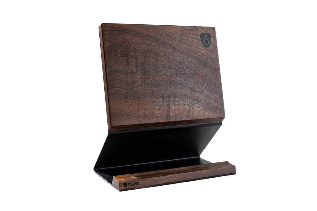 Knife Block