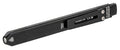 Streamlight Wedge® SL Ultra-Thin EDC Handheld LED Flashlight