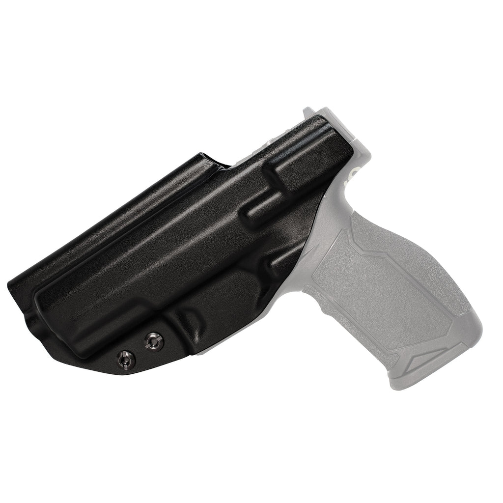 Taurus TX 22 IWB Holster | BASE IWB