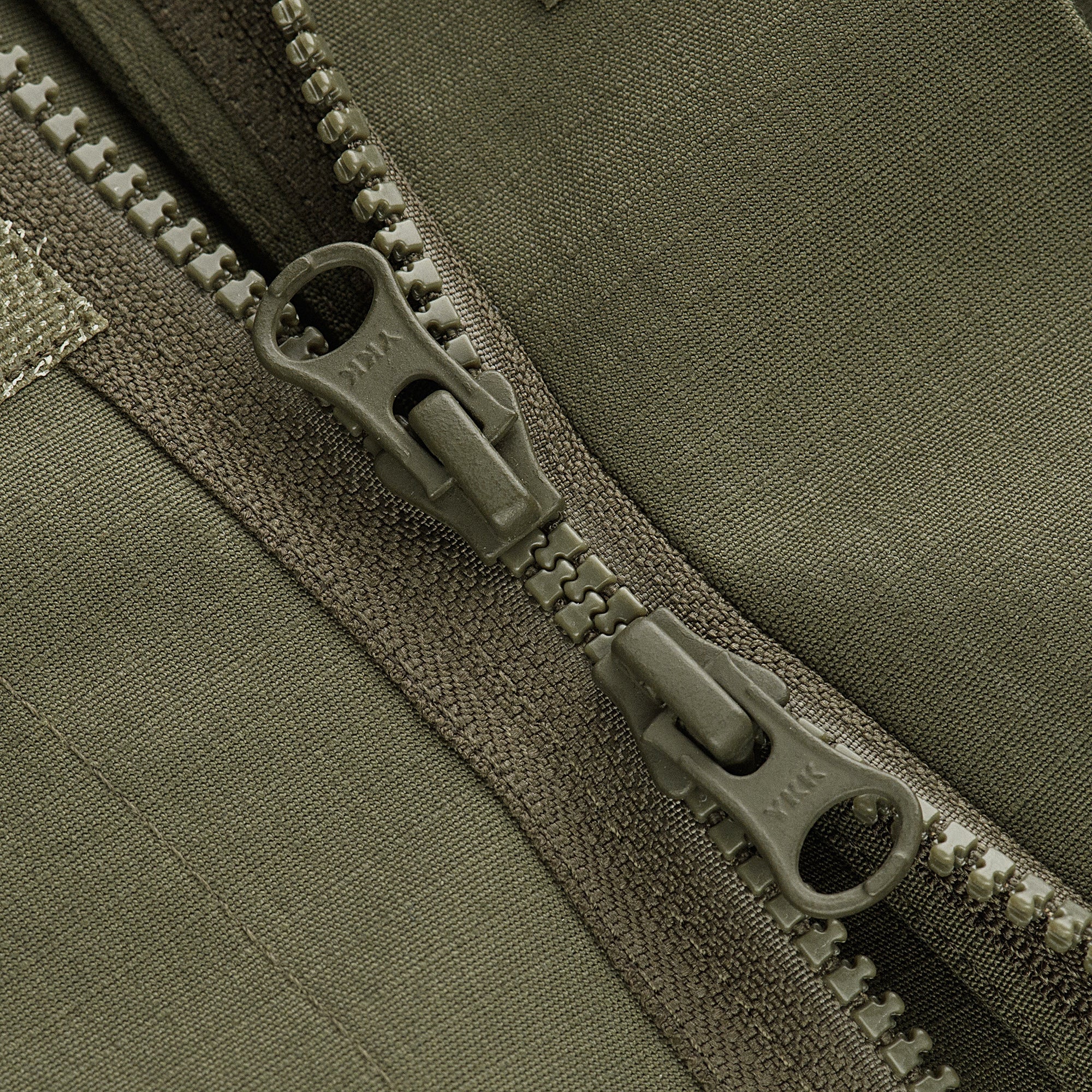 M‑Tac Field Jacket Patrol Flex