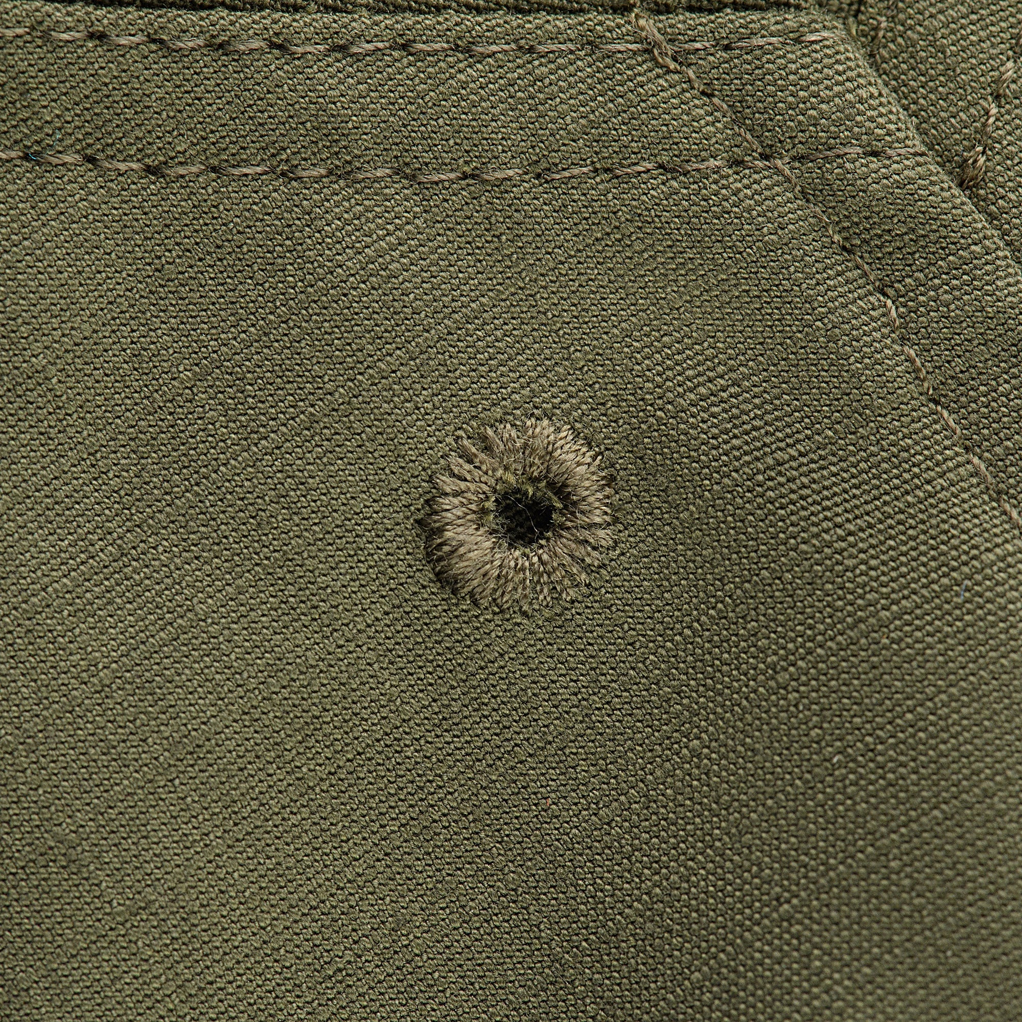 M‑Tac Field Jacket Patrol Flex