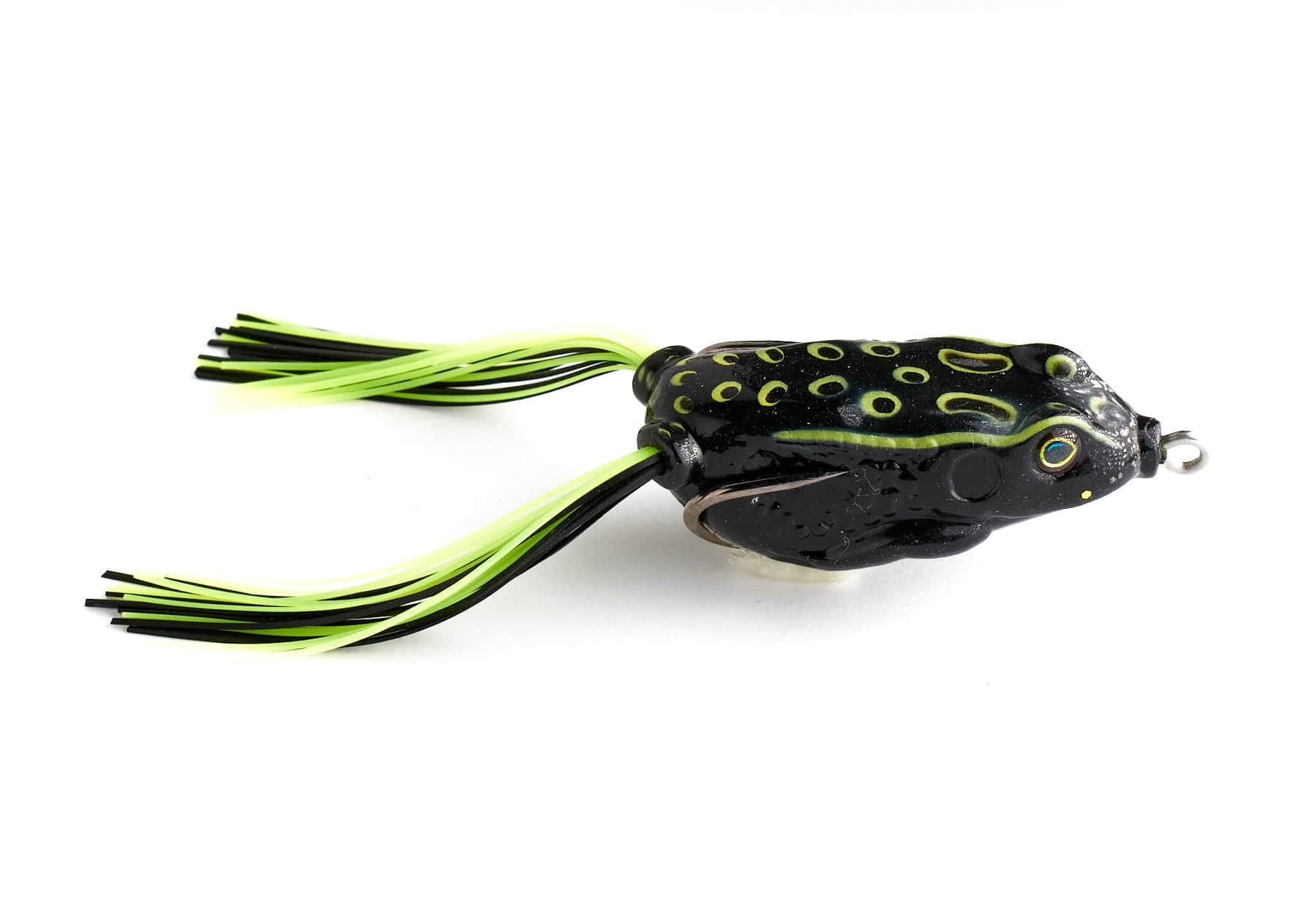 Vicious Pad Runner 4 Pack