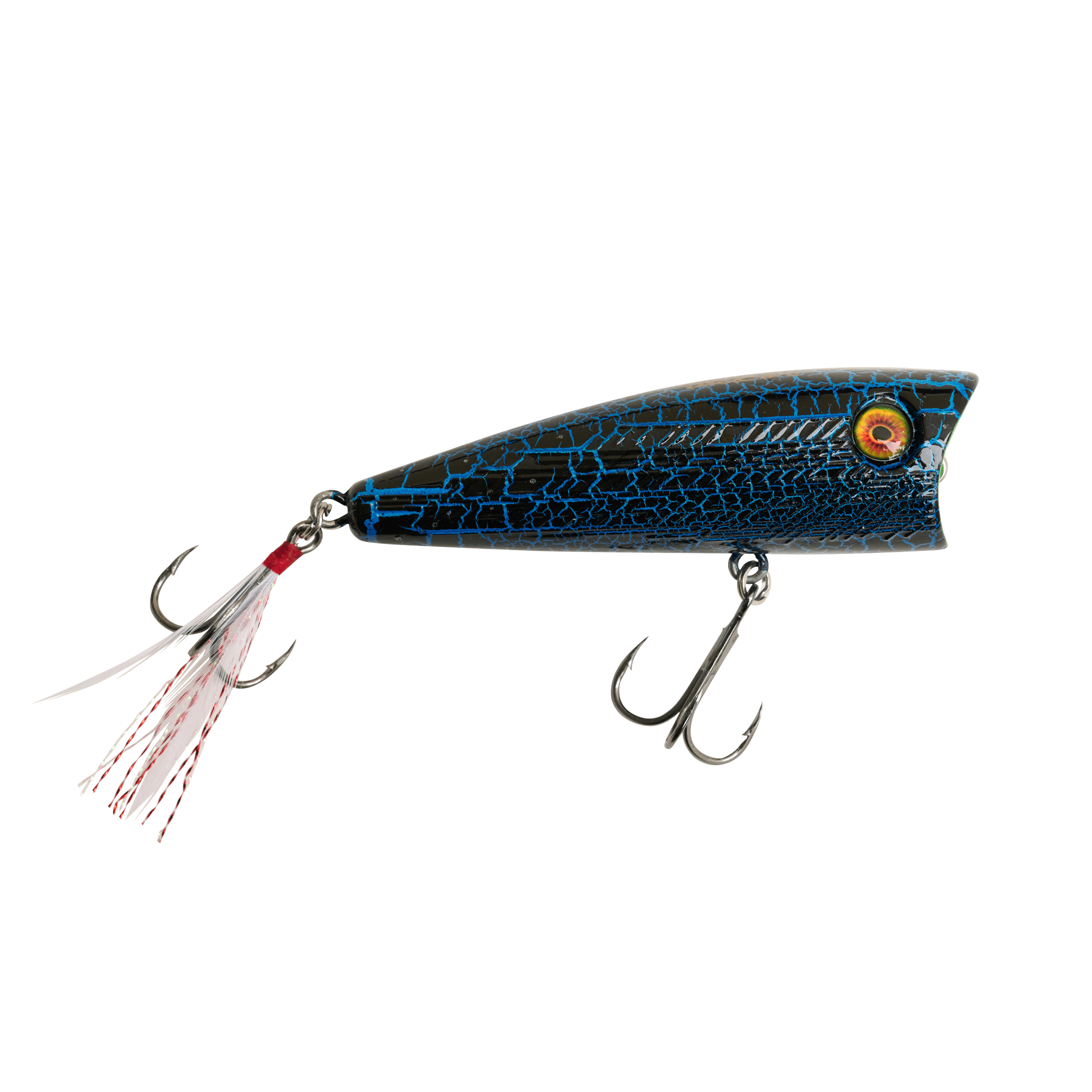 V-Pop 80 Popper