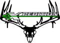 Dual Xpedition